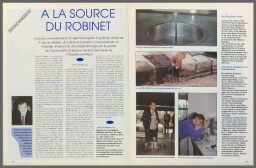 /medias/customer_2/1BIB_Journaux/4_Dialogue_nouvelle série/BIB_150/FRAC93071_BIB150_009_jpg_/0_0.jpg